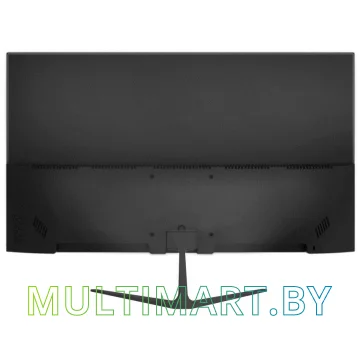 Монитор Lime Z270 картинка 4